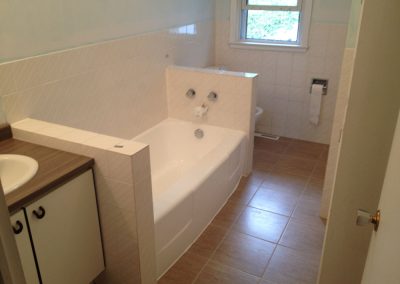 émaillage de bain après Shawinigan/ Emaillage Bo-bain Victoriaville