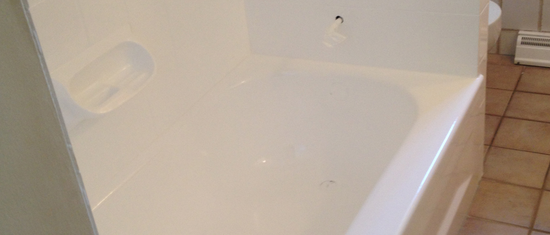 Émaillage Bo-Bain Émaillage Bo-Bain